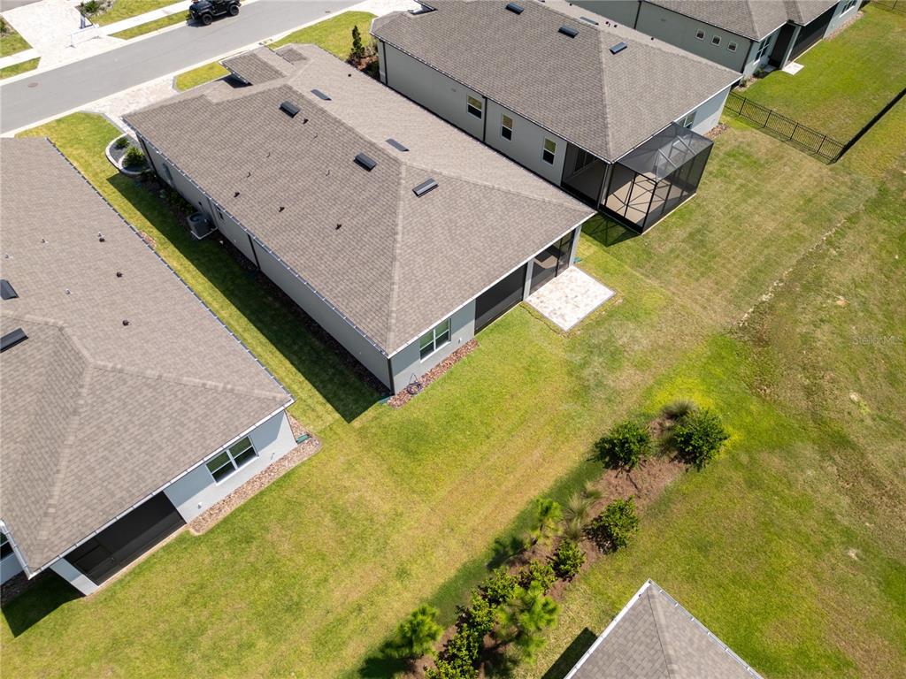 5294 Southwest 87th Terrace Ocala, FL 34481 - Photo 44 of 55