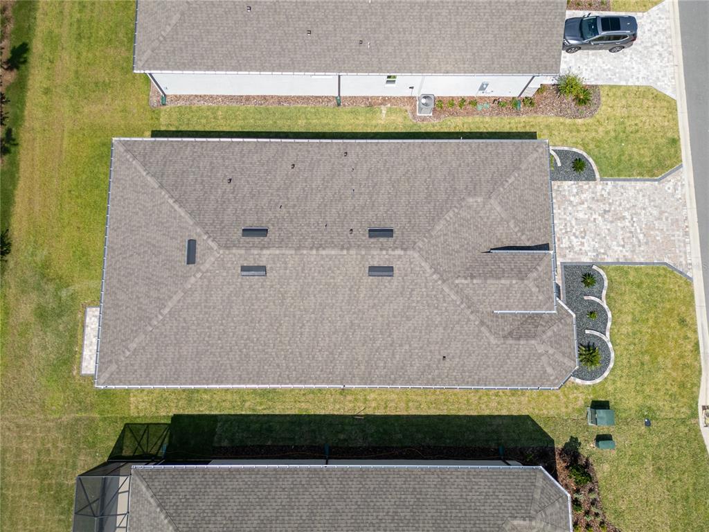 5294 Southwest 87th Terrace Ocala, FL 34481 - Photo 45 of 55