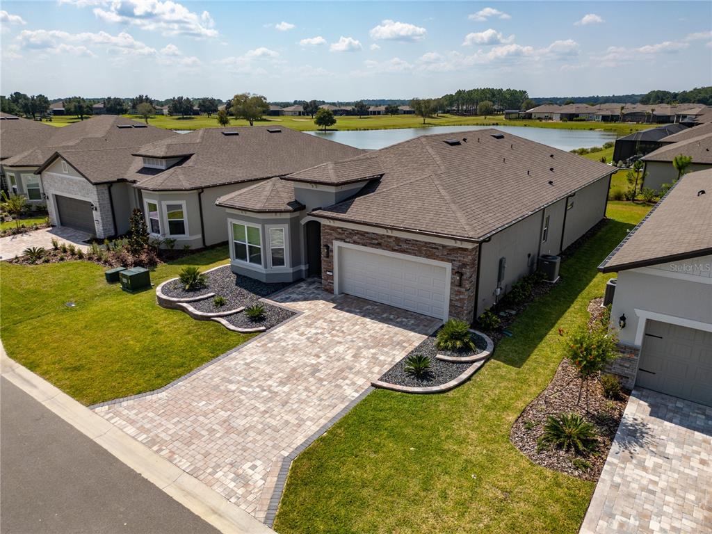 5294 Southwest 87th Terrace Ocala, FL 34481 - Photo 46 of 55
