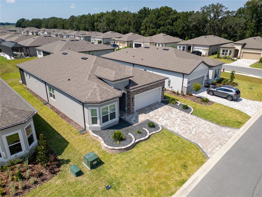 5294 Southwest 87th Terrace Ocala, FL 34481 - Photo 47 of 55