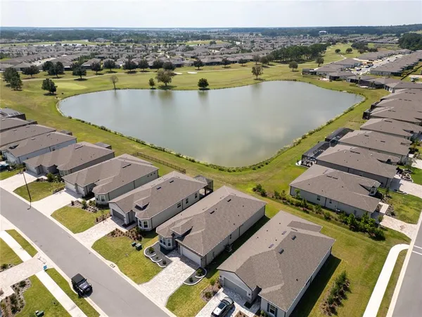 $499,000 | 5294 Southwest 87th Terrace, Ocala, FL 34481