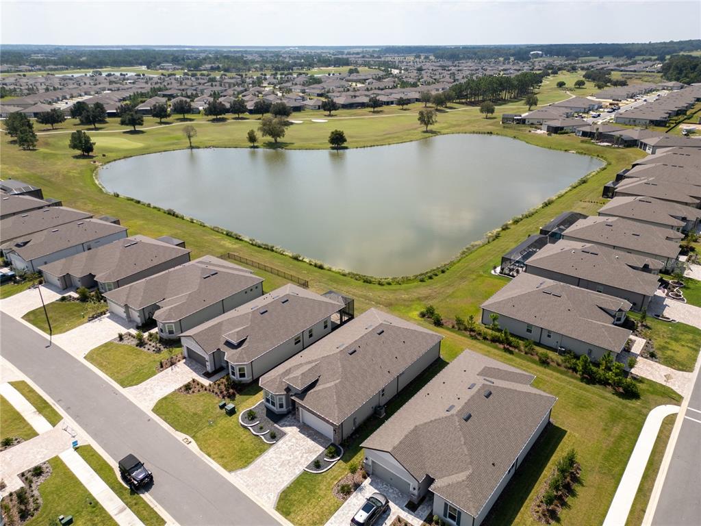 5294 Southwest 87th Terrace Ocala, FL 34481 - Photo 48 of 55