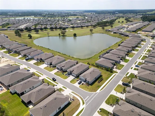 $499,000 | 5294 Southwest 87th Terrace, Ocala, FL 34481