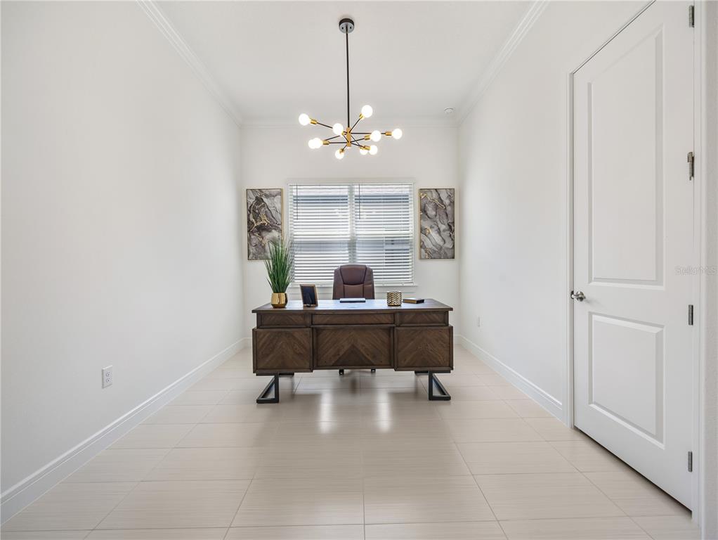 5294 Southwest 87th Terrace Ocala, FL 34481 - Photo 5 of 55