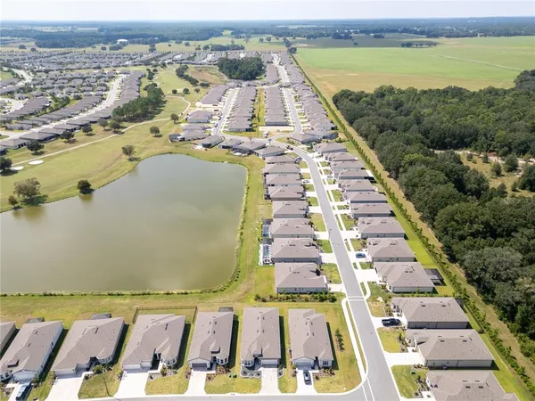 $499,000 | 5294 Southwest 87th Terrace, Ocala, FL 34481