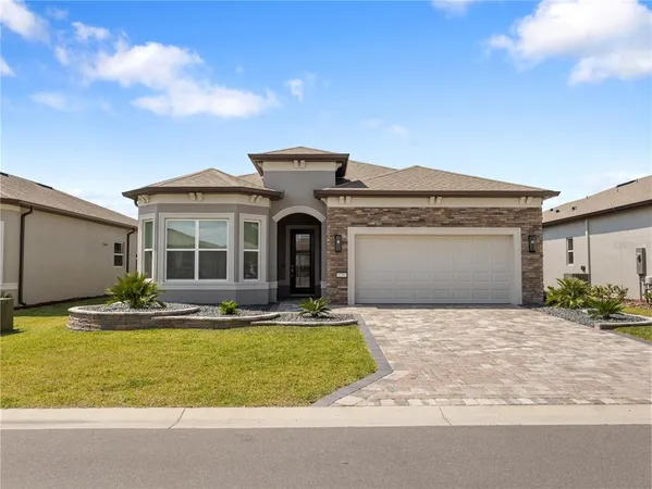 $499,000 | 5294 Southwest 87th Terrace, Ocala, FL 34481