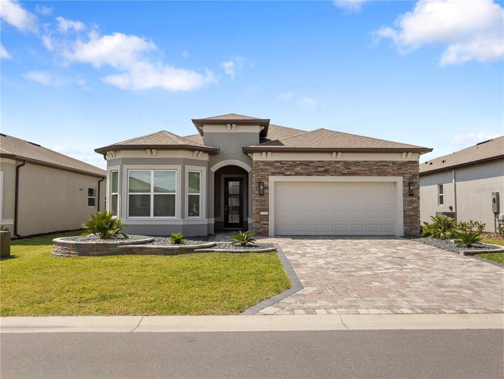 5294 Southwest 87th Terrace Ocala, FL 34481 - Photo 52 of 55