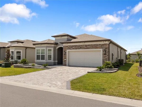 $499,000 | 5294 Southwest 87th Terrace, Ocala, FL 34481