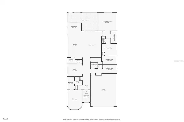 $499,000 | 5294 Southwest 87th Terrace, Ocala, FL 34481