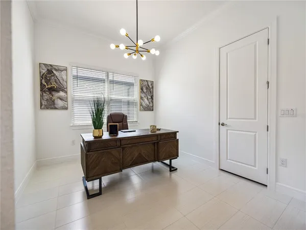 $499,000 | 5294 Southwest 87th Terrace, Ocala, FL 34481