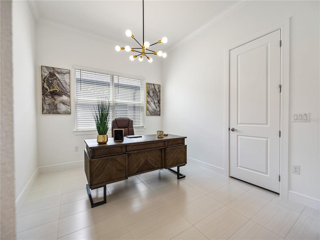 5294 Southwest 87th Terrace Ocala, FL 34481 - Photo 6 of 55