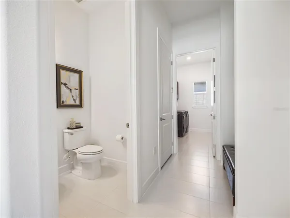 $499,000 | 5294 Southwest 87th Terrace, Ocala, FL 34481