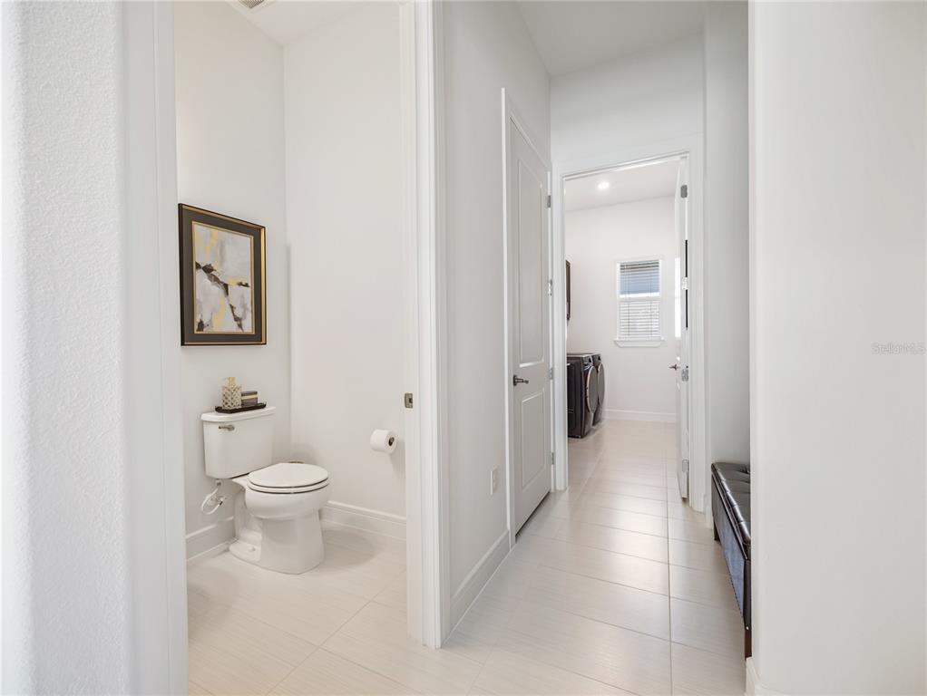 5294 Southwest 87th Terrace Ocala, FL 34481 - Photo 7 of 55