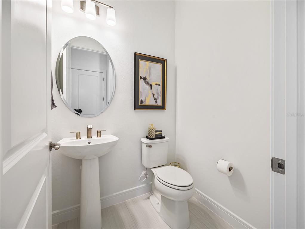 5294 Southwest 87th Terrace Ocala, FL 34481 - Photo 8 of 55