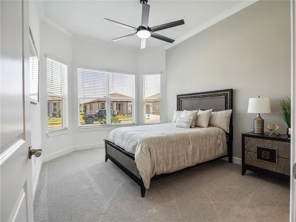 $499,000 | 5294 Southwest 87th Terrace, Ocala, FL 34481