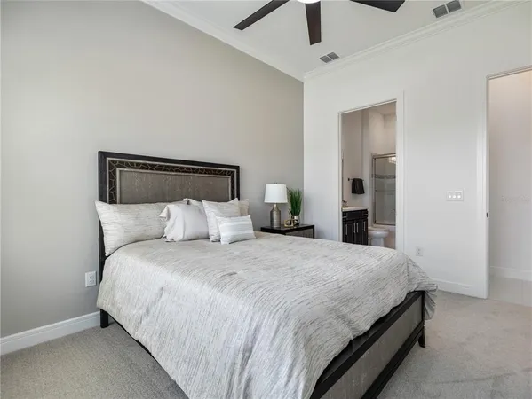 $499,000 | 5294 Southwest 87th Terrace, Ocala, FL 34481