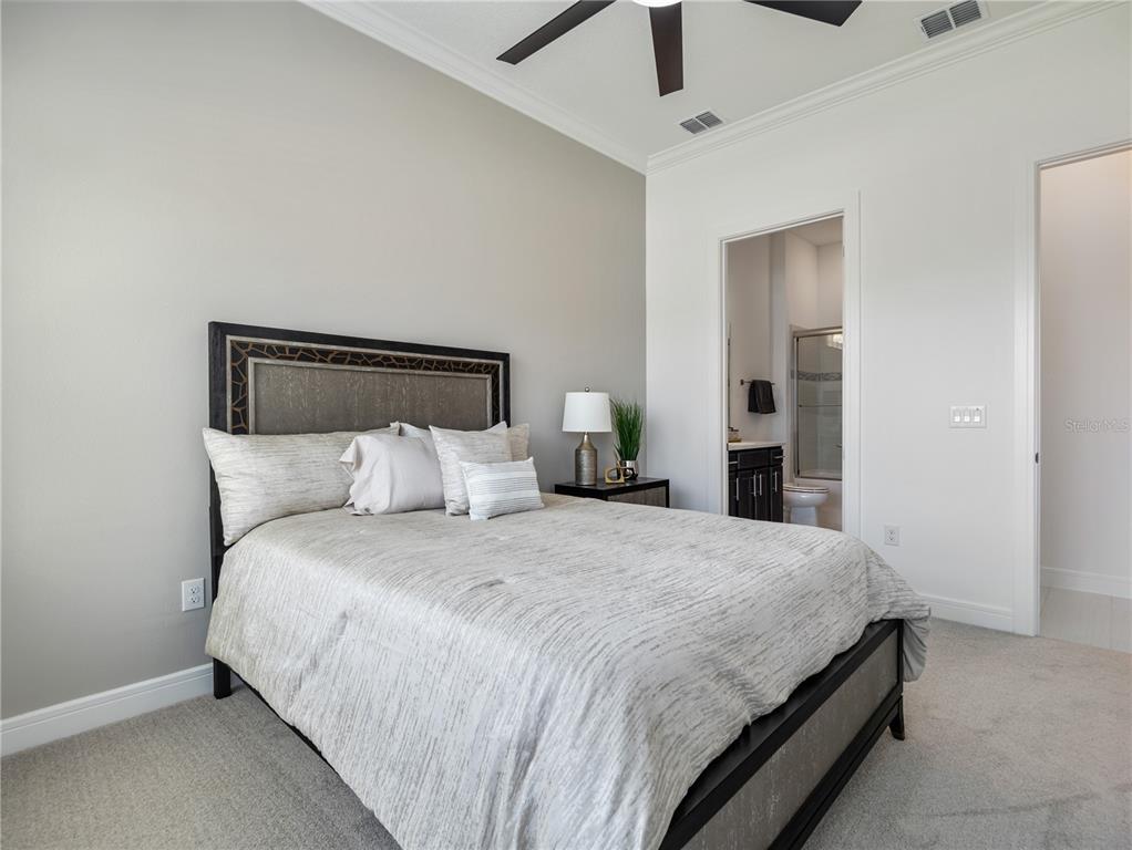 5294 Southwest 87th Terrace Ocala, FL 34481 - Photo 10 of 55