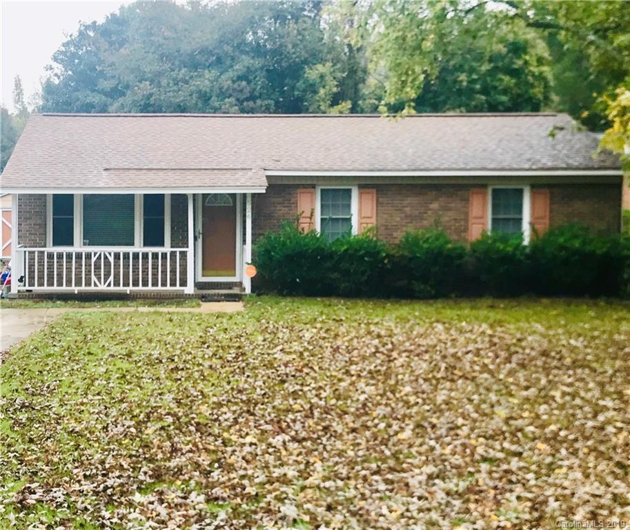 526 Friedheim Road Rock Hill, SC 29730 - Photo 1 of 9 Gallery Image 1