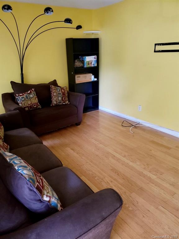 526 Friedheim Road Rock Hill, SC 29730 - Photo 2 of 9 Gallery Image 2