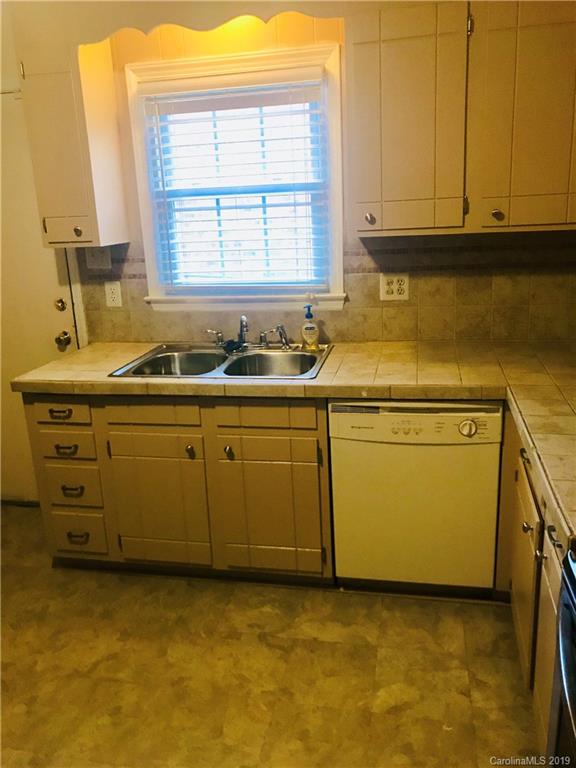 526 Friedheim Road Rock Hill, SC 29730 - Photo 3 of 9 Gallery Image 3