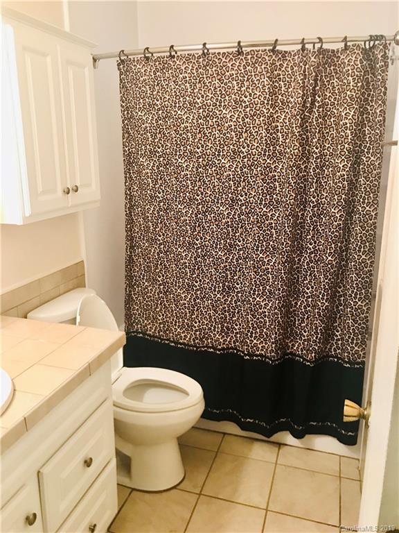 526 Friedheim Road Rock Hill, SC 29730 - Photo 6 of 9 Gallery Image 6