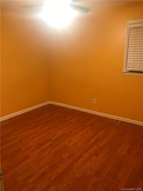 526 Friedheim Road Rock Hill, SC 29730 - Photo 9 of 9 Gallery Image 9