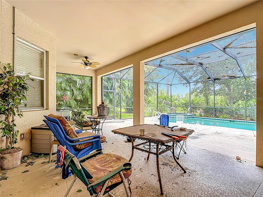 2221 Oxford Ridge Circle Lehigh Acres, FL 33973 - Photo 59 of 98