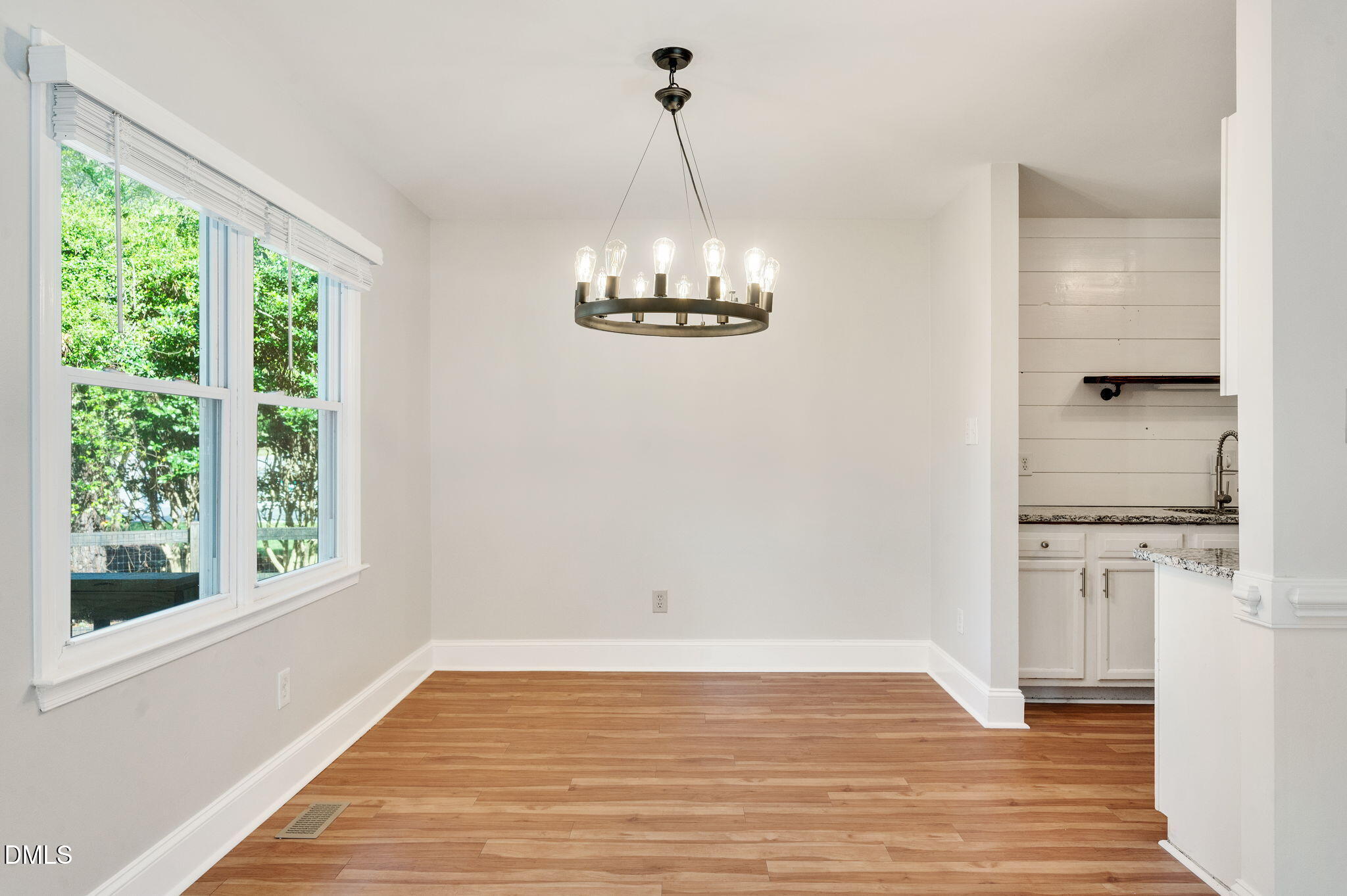 2709 Heathersmith Court Raleigh, NC 27604 - Photo 10 of 35