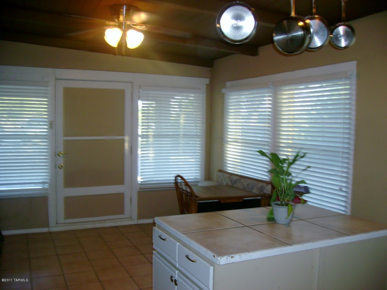 5149 North Shannon Road Tucson, AZ 85705 - Photo 4 of 12 Gallery Image 4