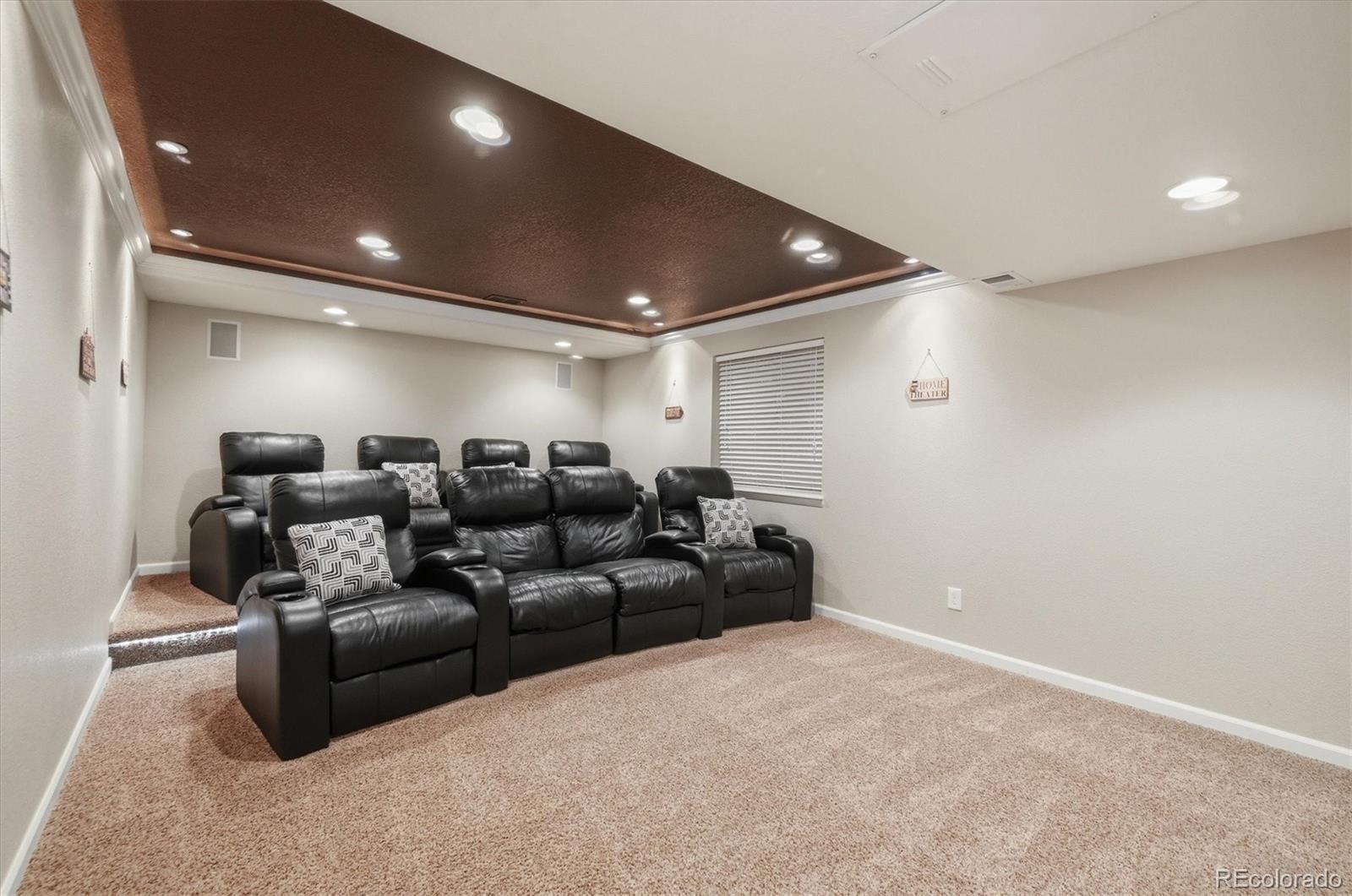 8354 Hackamore Road Littleton, CO 80125 - Photo 24 of 43 Gallery Image 24
