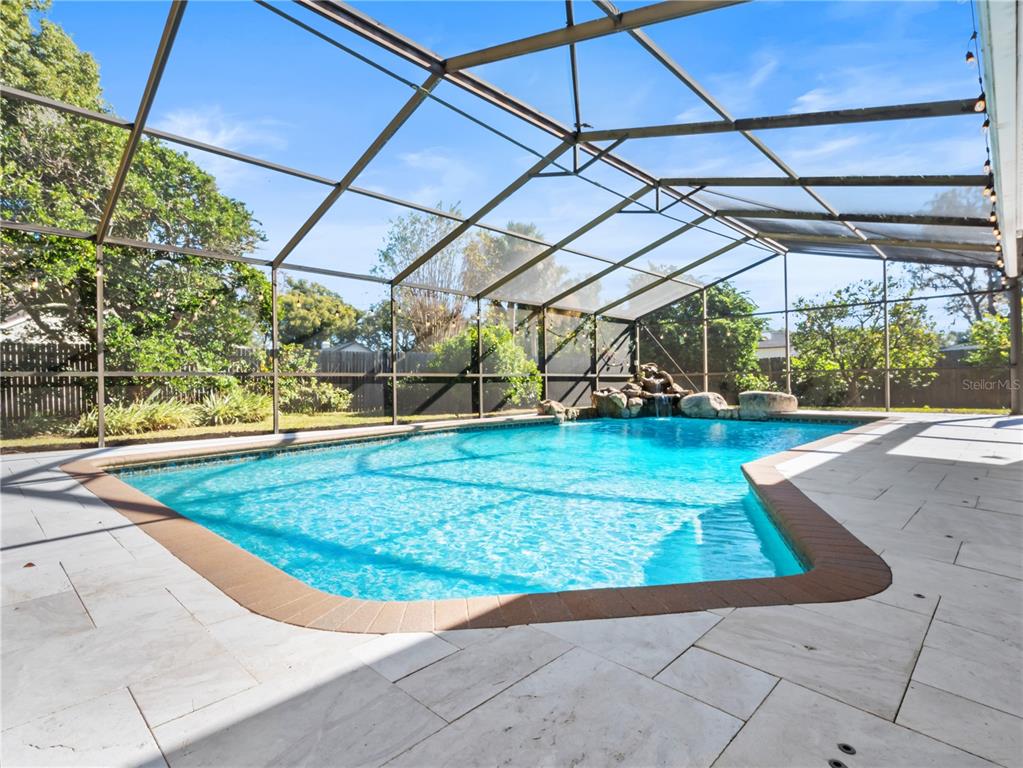 146 Spring Chase Circle Altamonte Springs, FL 32714 - Photo 38 of 46 Gallery Image 38