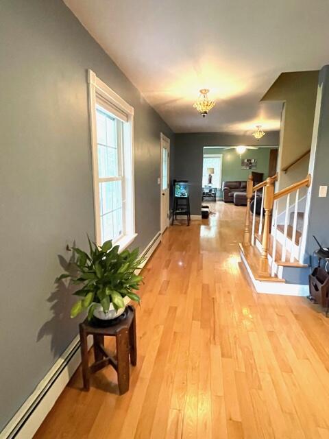 49 Atwood Road New Gloucester, ME 04260 - Photo 20 of 54 IMG_7397 - Copy (2)