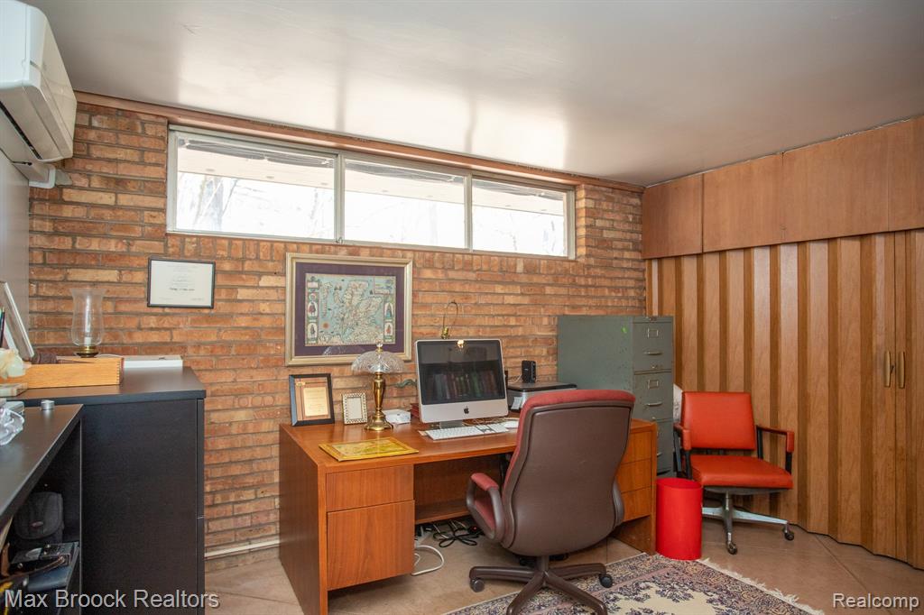 30875 Franklin Road Franklin, MI 48025 - Photo 38 of 86