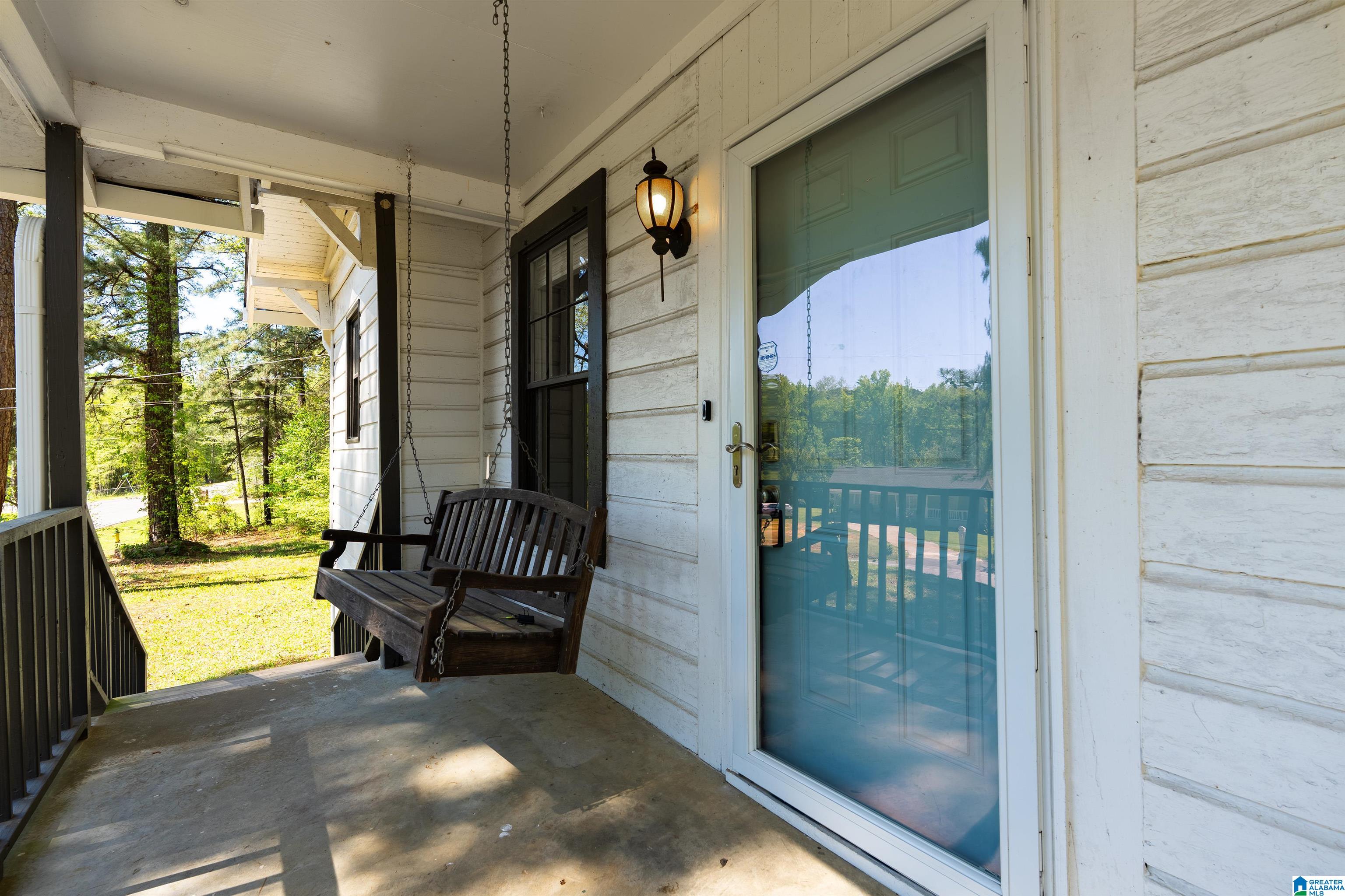 7075 Springer Road McCalla, AL 35111 - Photo 4 of 28