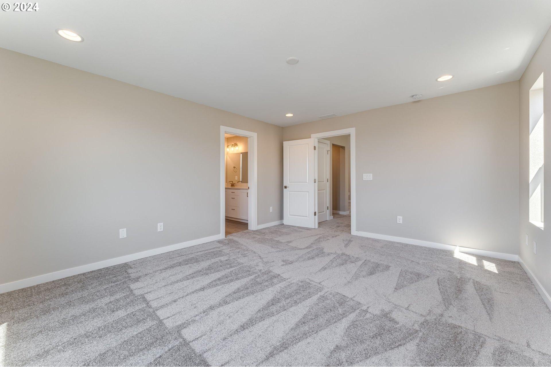 811 Northwest 178th Street Ridgefield, WA 98642 - Photo 18 of 40 Gallery Image 18