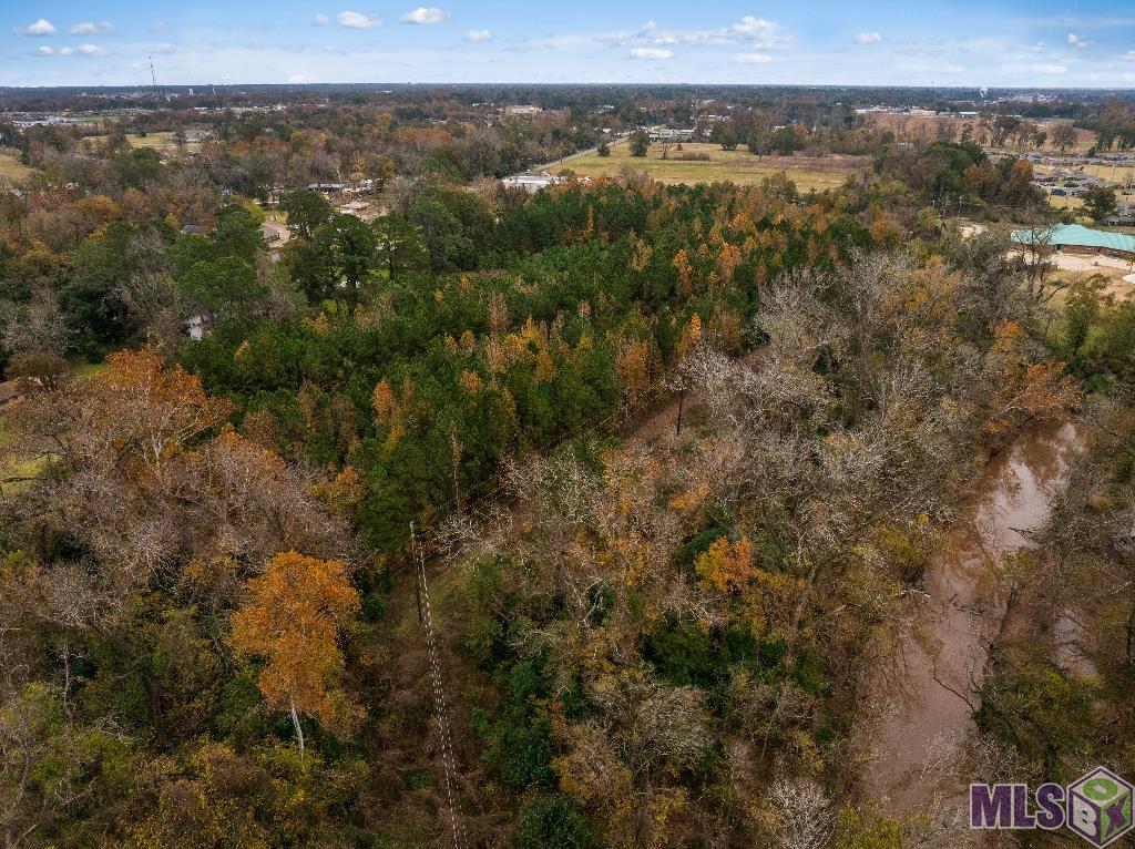 4 Browns Bend Road Alexandria, LA 71303 - Photo 4 of 6 Gallery Image 4