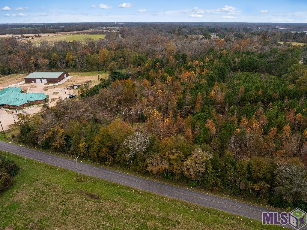 4 Browns Bend Road Alexandria, LA 71303 - Photo 6 of 6 Gallery Image 6