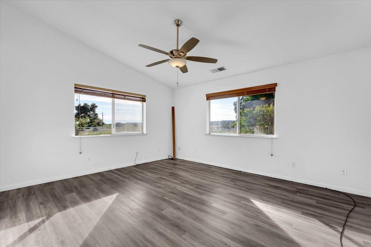 14410 Paynes Creek Road Red Bluff, CA 96080 - Photo 20 of 58