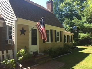 4 Dana Road Forestdale, MA 02644 - Photo 1 of 20 IMG_0632