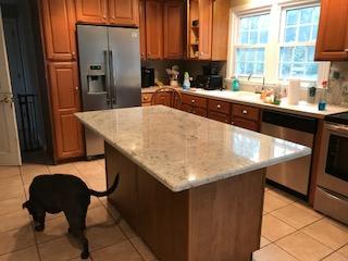 4 Dana Road Forestdale, MA 02644 - Photo 11 of 20 IMG_2695