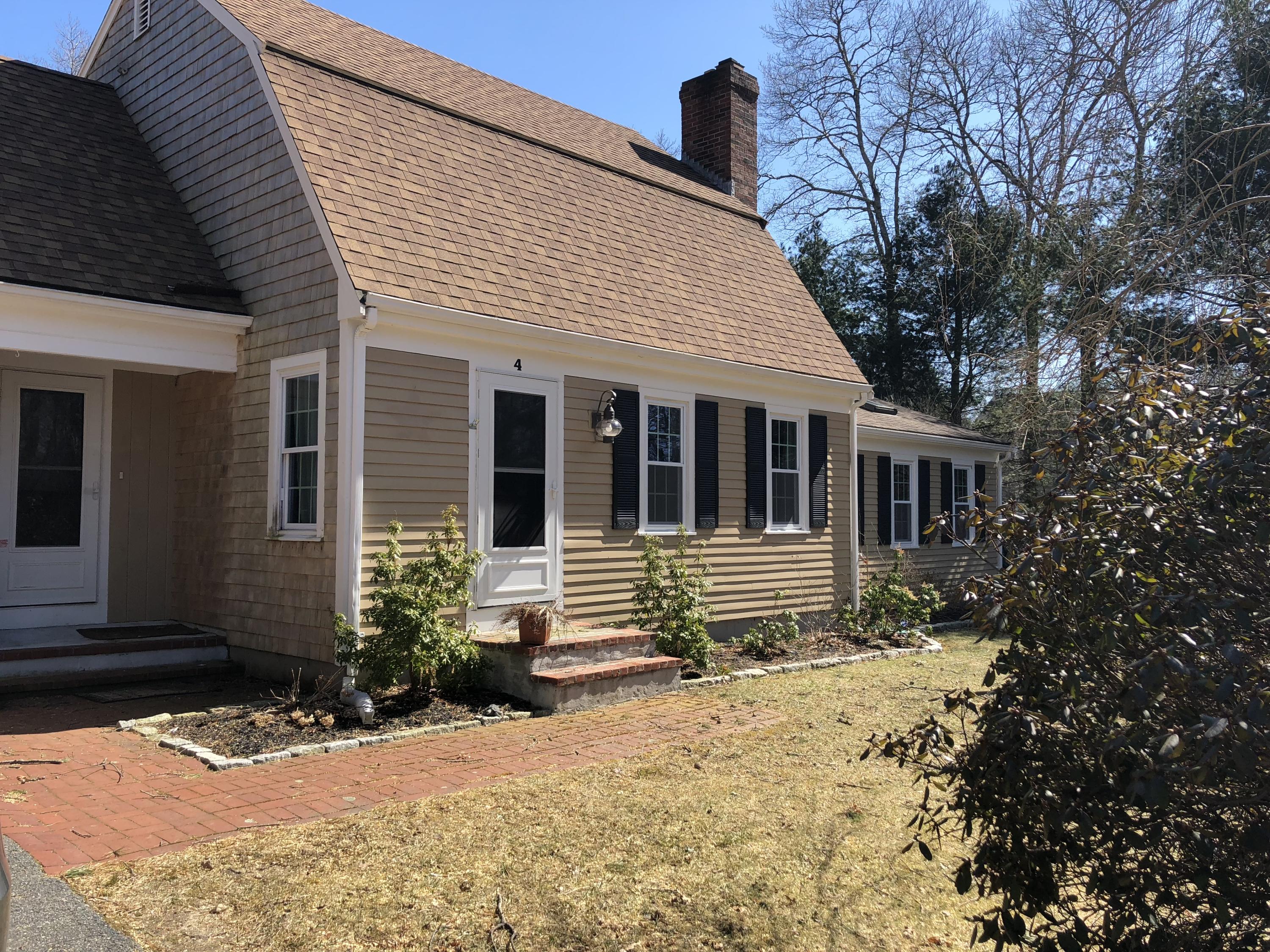4 Dana Road Forestdale, MA 02644 - Photo 13 of 20 IMG_0853