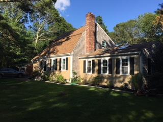 4 Dana Road Forestdale, MA 02644 - Photo 2 of 20 IMG_1837