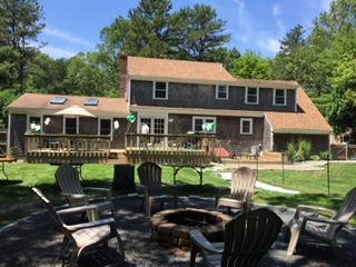 4 Dana Road Forestdale, MA 02644 - Photo 3 of 20 IMG_1723