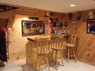 4 Dana Road Forestdale, MA 02644 - Photo 4 of 20 IMG_2176