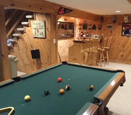 4 Dana Road Forestdale, MA 02644 - Photo 5 of 20 IMG_0799