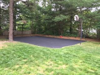 4 Dana Road Forestdale, MA 02644 - Photo 6 of 20 IMG_1708