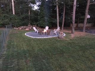 4 Dana Road Forestdale, MA 02644 - Photo 7 of 20 IMG_1923