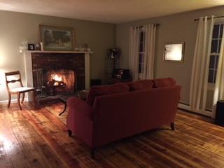 4 Dana Road Forestdale, MA 02644 - Photo 8 of 20 IMG_1336