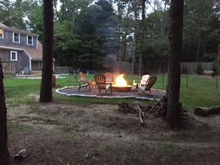 4 Dana Road Forestdale, MA 02644 - Photo 9 of 20 IMG_1764