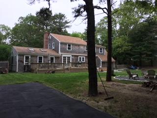4 Dana Road Forestdale, MA 02644 - Photo 10 of 20 IMG_1713
